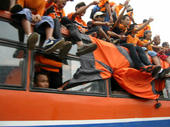 060812bus