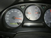 060818Speed