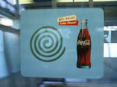 060904Coke