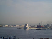060904Port