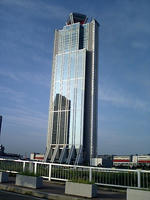 060908wtc