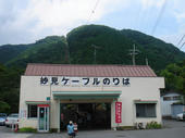 060911cable