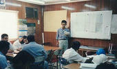 060928Lecture