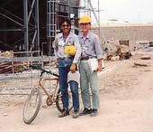 060928w/alcala