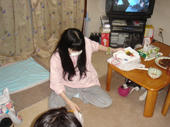 061011ball1