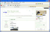 061107BlogTop