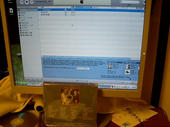061123iTune