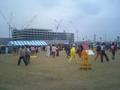 061126検分