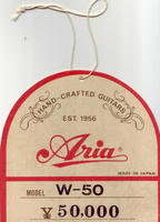 061203Aria4