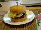 061204Burger
