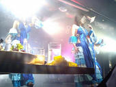 061212JB
