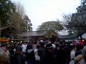 070101多田神社2