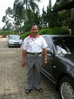 070119Sukirman