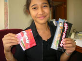 070120Yuanita
