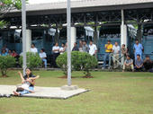 070120JJSドライバ