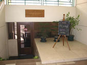 070120JJScafe