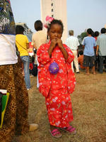 070120-anak1