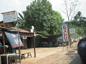 070121Knalpot