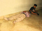 070121tidur