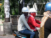 070121gas1