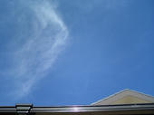 070129空