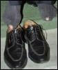 070202socks