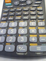 070607calc