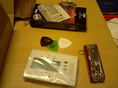 070208gift