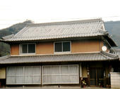 070211雪屋根1