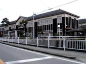 070211レトロ小