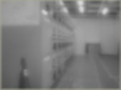 070220HV1