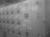070220HV2