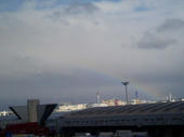 070228虹small