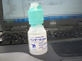 070301目薬
