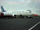 070308aircraft