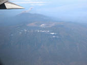 070308volcano