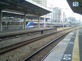 070316はくと