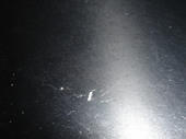 070324pickguard