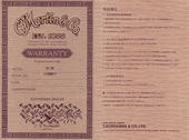 070325warranty