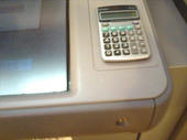 070326ATM