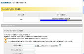 070329capa-up