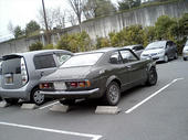 070401トレノ