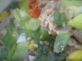 070405noodle