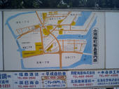 070410map