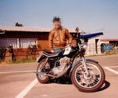 070412mysr
