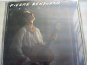 070510Bensusan