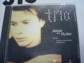 070510Ruller