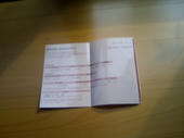 070512loan