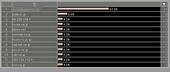 070524log0700hrs