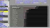 070528log